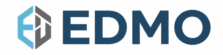 logo edmo 2025 sin fondo