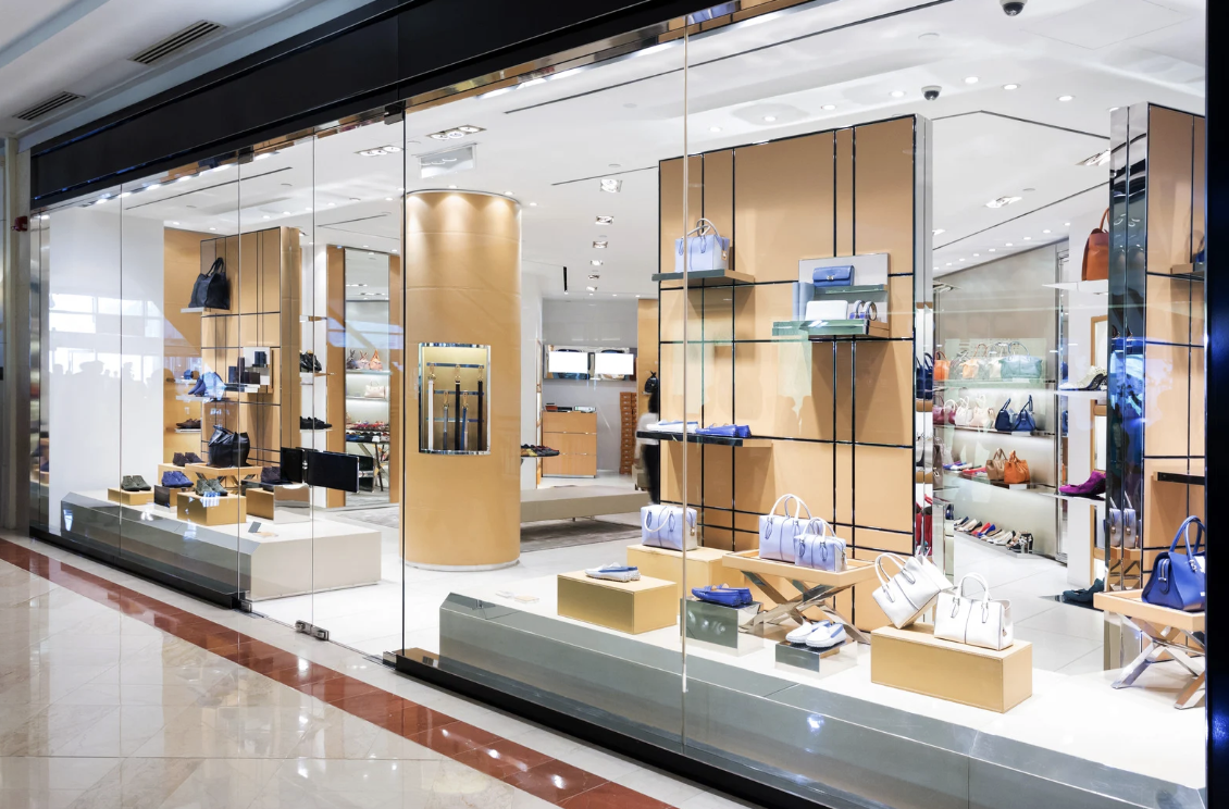 mantenimiento comercial